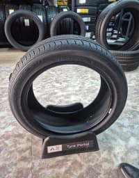 Roadstone N'Fera SU1 225/45 R17 94Y Yay Şini — şəkil 3