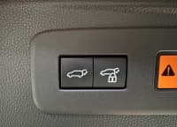 Toyota Land Cruiser Prado, 2024 il, 13717 km, 2694 L — şəkil 25