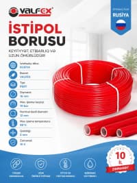 — şəkil 1