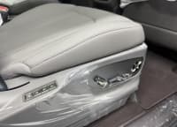 Denza N9, 2025 il, 0 km, 2000 L — şəkil 13