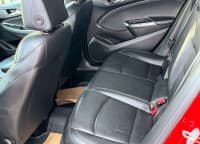 Chevrolet Cruze, 2017 il, 168 km, 1400 L — şəkil 7