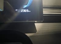 BYD Destroyer 05, 2025 il, 5200 km, 1.5 L — şəkil 11