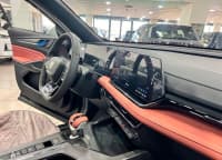 Changan Oshan X5 Plus, 2026 il, 0 km, 1500 L — şəkil 18