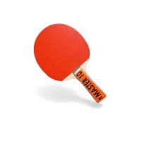 Masaüstü tennis dəsti Xmaster 10 — şəkil 2