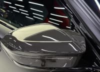 BMW M5, 2024 il, 7000 km, 4400 L — şəkil 23
