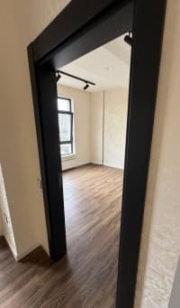 4 otaqlı mənzil 94 m² satılır — şəkil 16