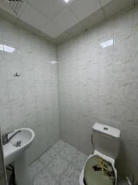 3 otaqlı mənzil 120 m² kirayə verilir — şəkil 7