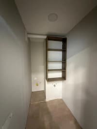 3 otaqlı mənzil 85 m² satılır — şəkil 7