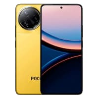 Xiaomi Poco M3 Pro, 16 GB — şəkil 2