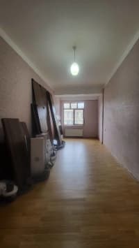 3 otaqlı mənzil 125 m² satılır — şəkil 16