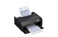 Matris printer Epson FX-890II C11CF37401 — şəkil 2