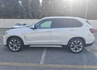 BMW X5, 2017 il, 151459 km, 2000 L — şəkil 8