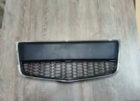 Radiator barmaqlığı Ravon R3 — şəkil 3