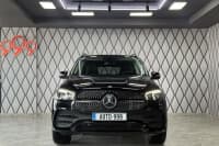 Mercedes GLE 350, 2022 il, 1000 km, 2000 L — şəkil 1