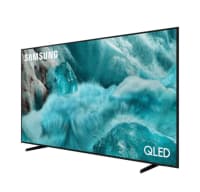 Samsung Televizor 65" QLED — şəkil 3