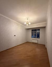 2 otaqlı mənzil 79 m² satılır — şəkil 5