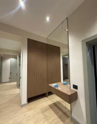 3 otaqlı mənzil 139.9 m² satılır — şəkil 5