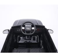 Uşaq avtomobili Lixiang L9 4x4 — şəkil 10