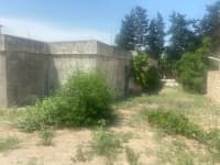 3 otaqlı həyət evi 75 m² satılır   — şəkil 8