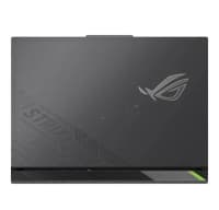 Asus notbuk — şəkil 6