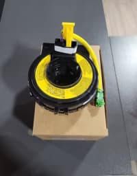 Sükan lenti Hyundai Kia (93490 3L001) — şəkil 5