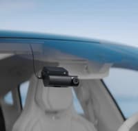 70mai Dash Cam A410 Full HD Videoqeydiyyatçı — şəkil 3
