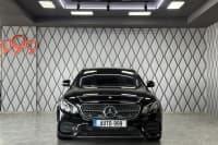 Mercedes E 300, 2016 il, 165000 km, 2000 L — şəkil 1