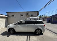 Port baqaj 390 lt — şəkil 4