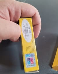 Alışma şamı NGK Chevrolet Cruze üçün — şəkil 6