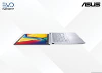 Notbuk Asus Vivobook — şəkil 5