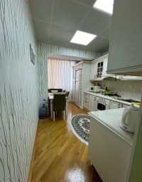 2 otaqlı mənzil 52 m² satılır — şəkil 13