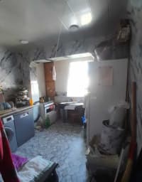 4 otaqlı mənzil 110 m² satılır — şəkil 5