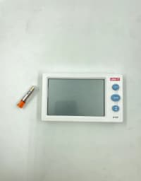 Termometr UNI-T A13T — şəkil 5