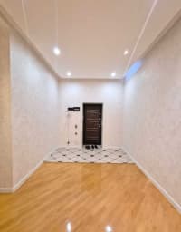 3 otaqlı mənzil 135 m² satılır — şəkil 11