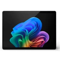 Lenovo markalı notbuk, Boz rəng — şəkil 2