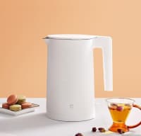 Xiaomi çaydan — şəkil 5