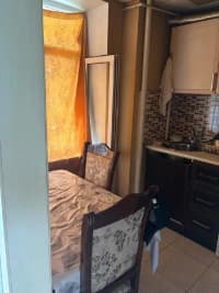 2 otaqlı mənzil 65 m² kirayə verilir — şəkil 8
