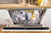 Gorenje qabyuyan maşın — şəkil 14