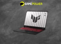 Asus markalı notbuk, Boz rəng — şəkil 2