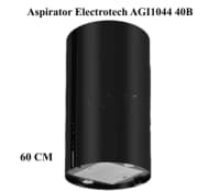 Inox aspirator — şəkil 7