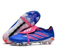 Adidas Predator Futbol Butsiləri 43 Ölçü — şəkil 1