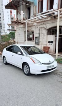 Toyota Prius, 2008 il, 276000 km, 1.5 L — şəkil 2