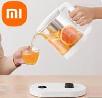 Xiaomi çaydan — şəkil 4