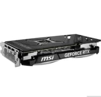 Video kart MSI GeForce RTX 4070 Super Ventus 2X OC 12GB — şəkil 6