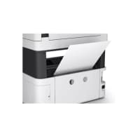 Printer Epson EcoTank L6490 — şəkil 4
