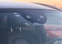 Mercedes GLC 300 4MATIC, 2019 il, 74000 km, 2 L — şəkil 10