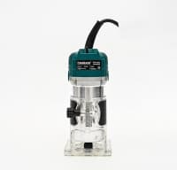 Elektrik frez Tmakota TM-9503 750W — şəkil 2