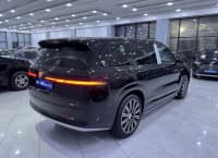 Denza N9, 2025 il, 0 km, 2000 L — şəkil 6