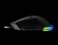 MSI Clutch GM20 Elite Gaming Mouse 6400DPI — şəkil 3