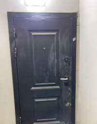 3 otaqlı mənzil 123 m² satılır — şəkil 2